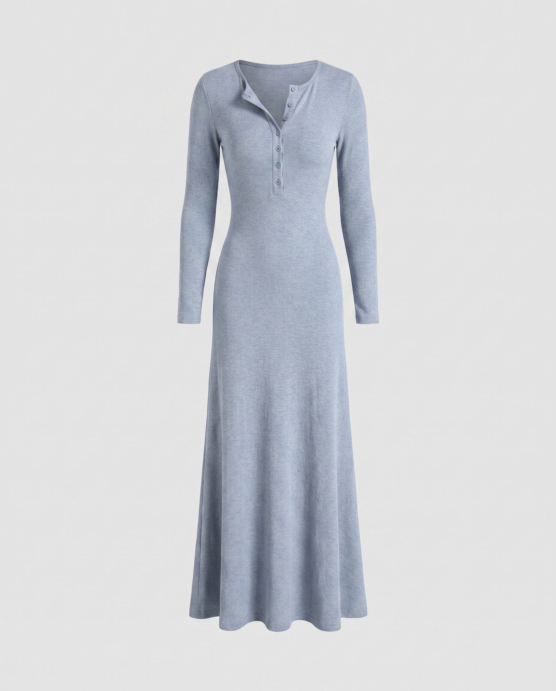 Product 15641162154314 - product_only
