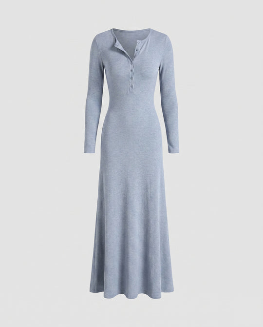 Product 15641162154314 - product_only