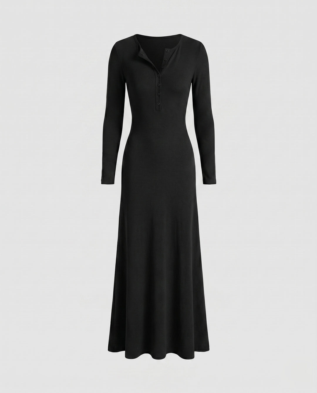 Product 15641162154314 - product_only
