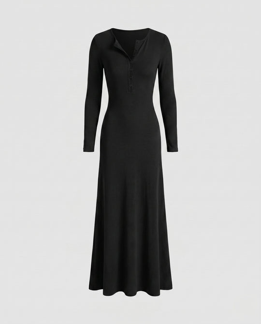 Product 15641162154314 - product_only