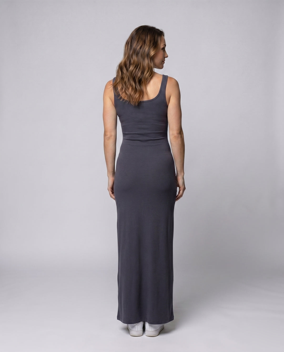 Product 15641162318154 - back_view
