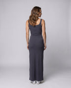Product 15641162318154 - back_view
