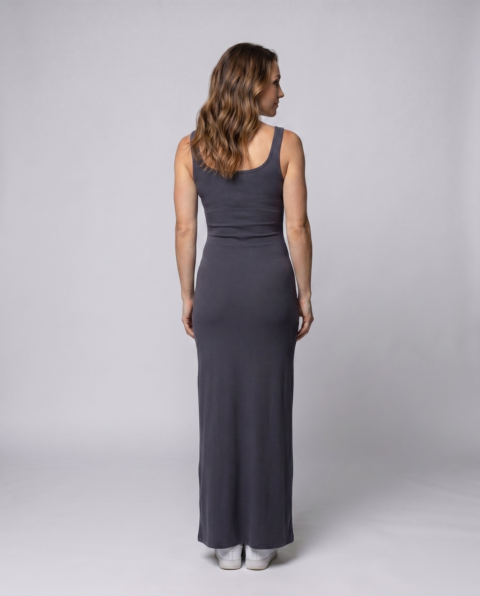 Product 15641162318154 - back_view