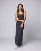 Product 15641162318154 - full_body_front
