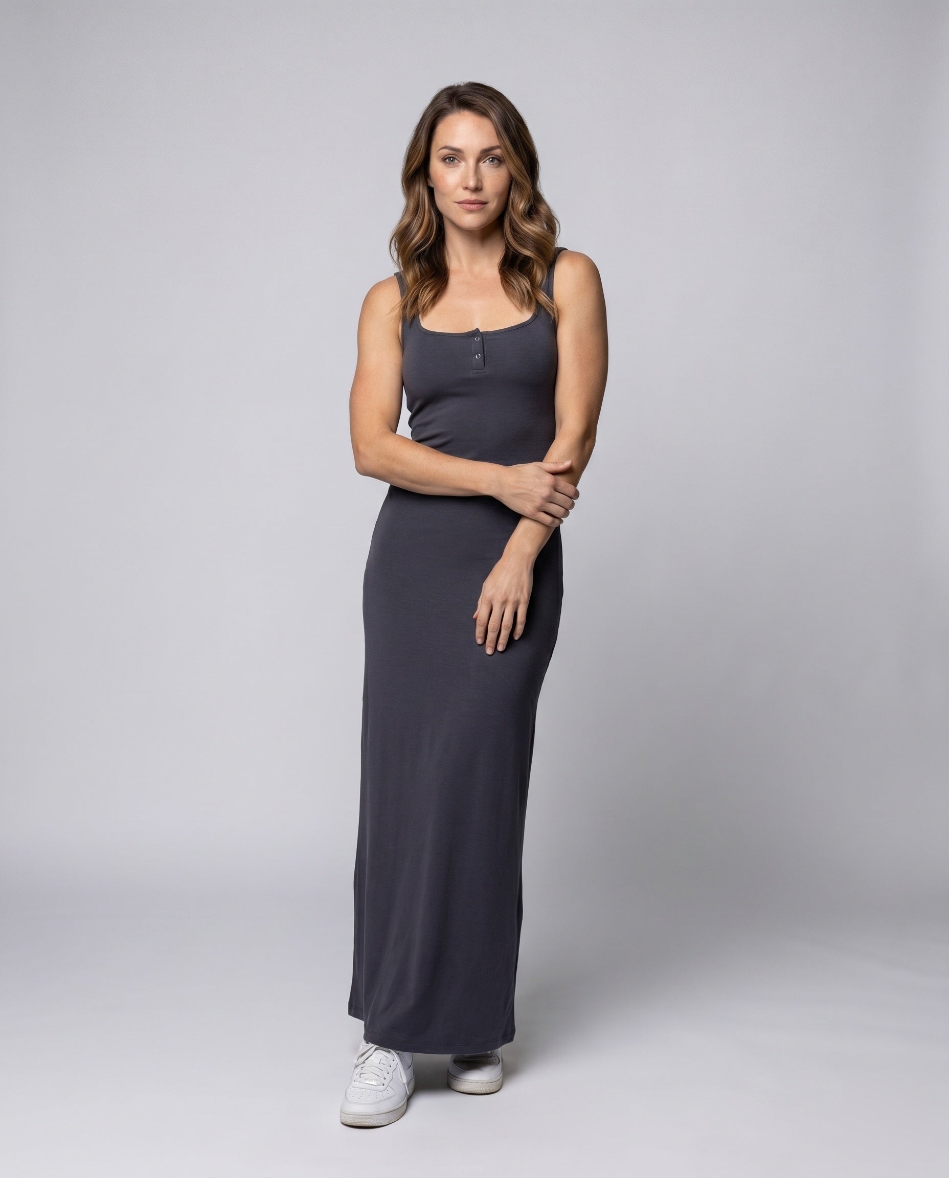 Product 15641162318154 - full_body_front