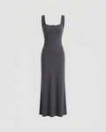 Product 15641162318154 - product_only