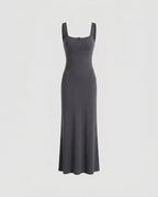 Product 15641162318154 - product_only