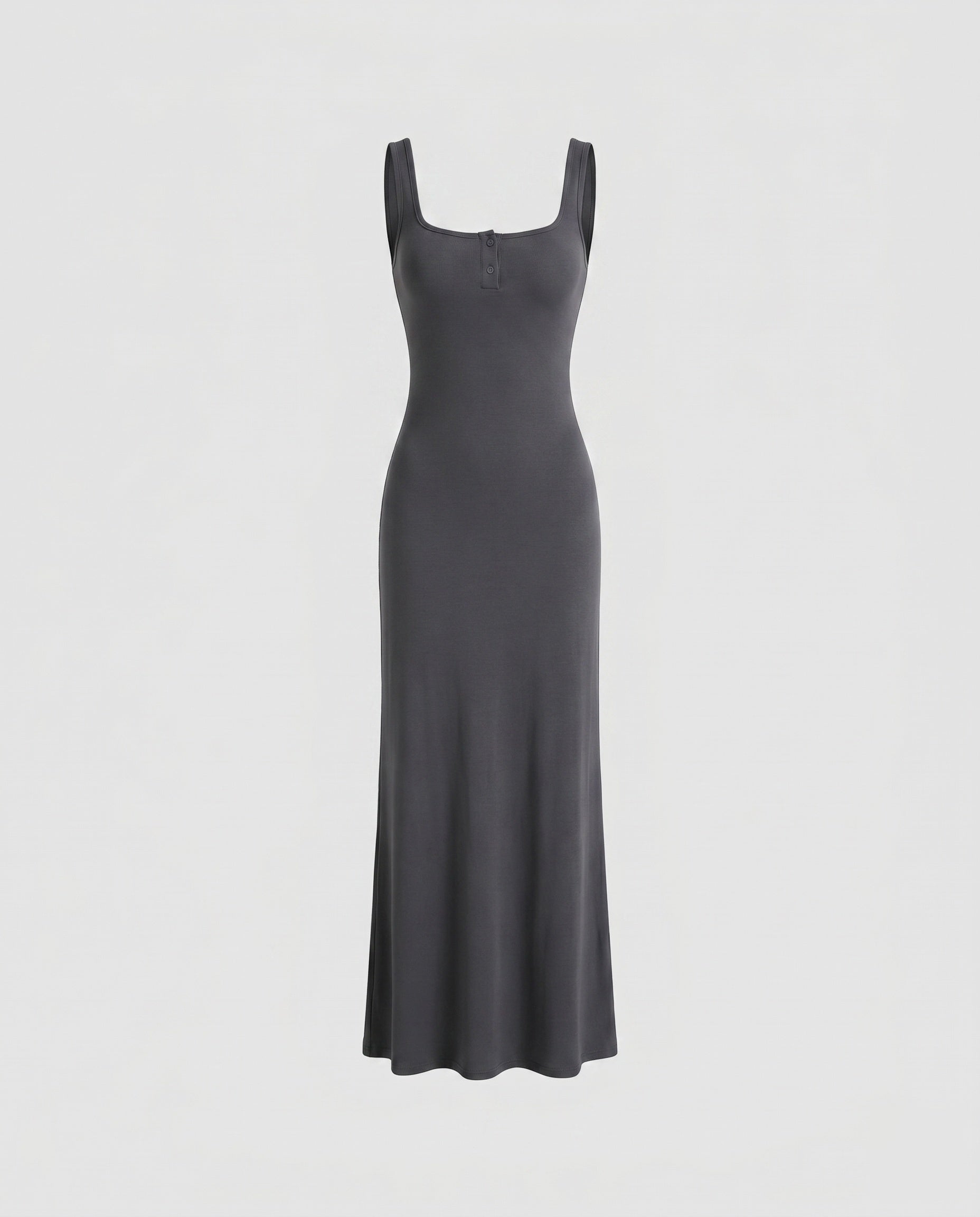 Product 15641162318154 - product_only