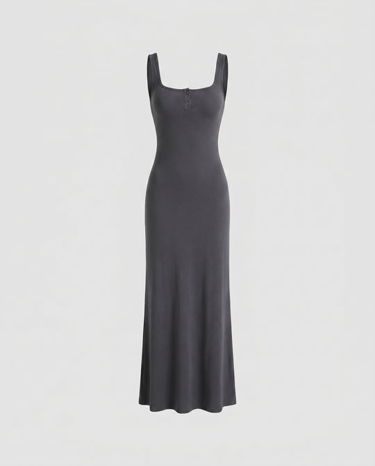 Product 15641162318154 - product_only