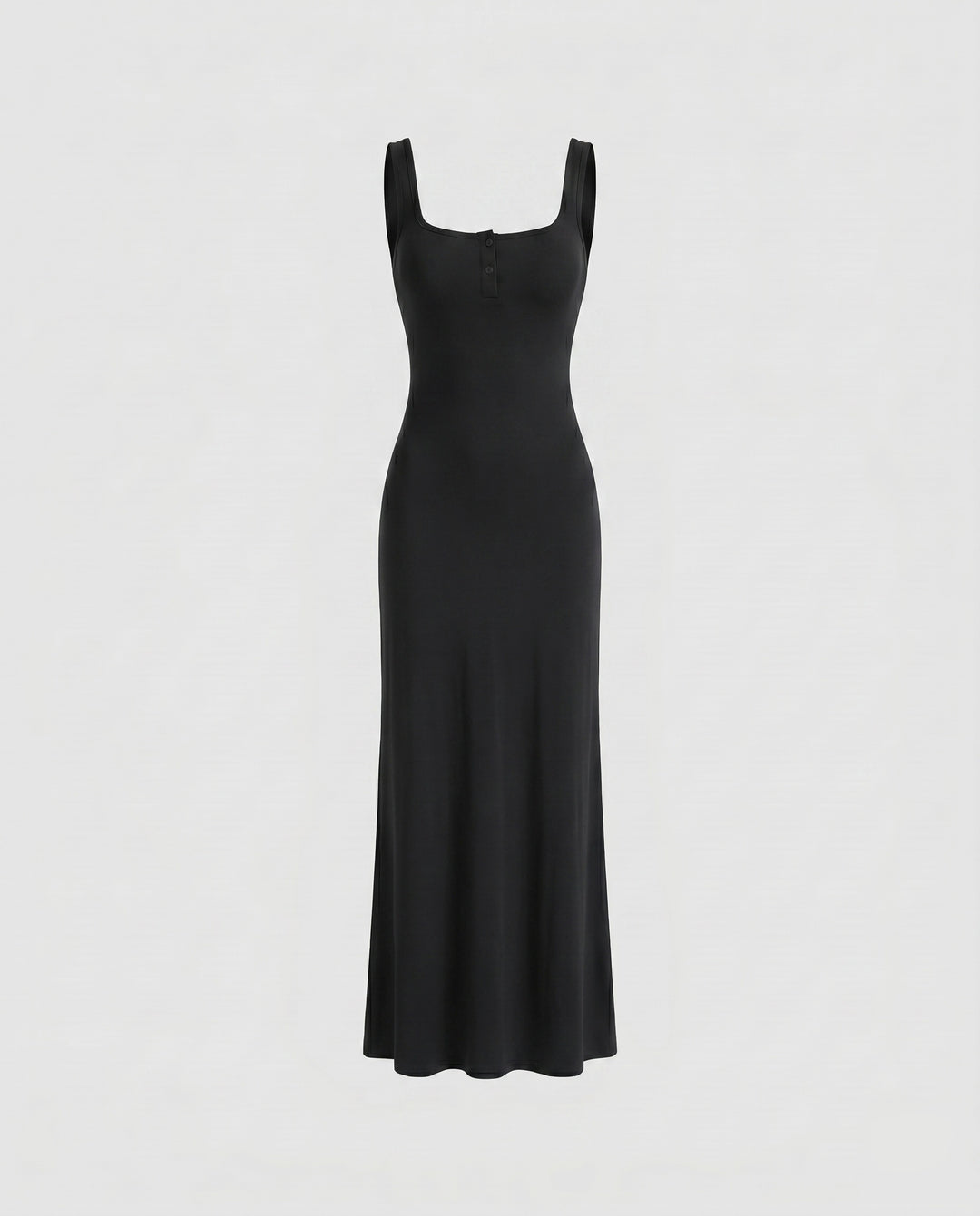 Product 15641162318154 - product_only