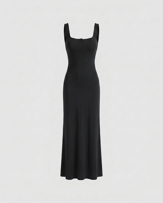 Product 15641162318154 - product_only