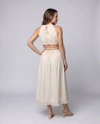 Product 15641162416458 - back_view