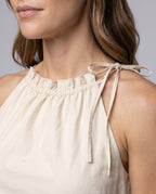 Product 15641162416458 - close_up_detail