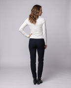Product 15641162514762 - back_view