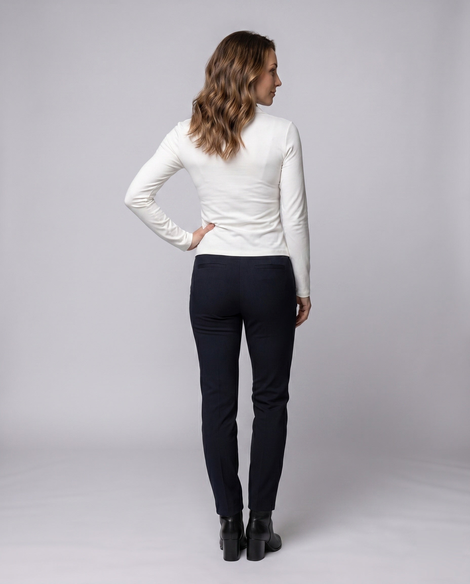 Product 15641162514762 - back_view