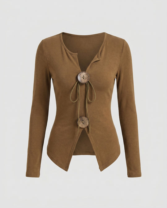 Product 15641162514762 - product_only