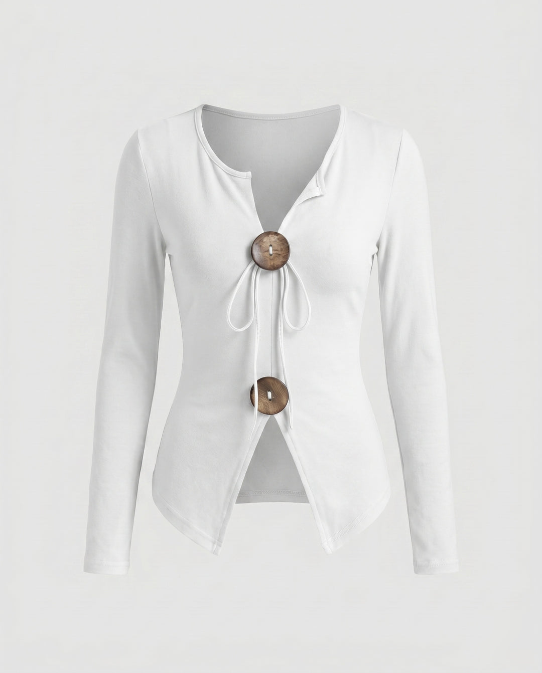 Product 15641162514762 - product_only
