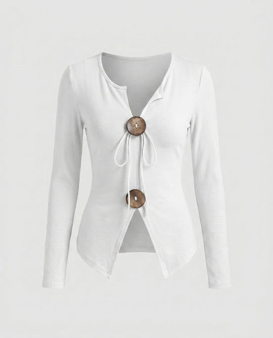 Product 15641162514762 - product_only