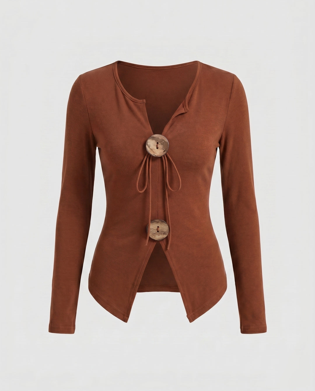 Product 15641162514762 - product_only