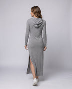 Product 15641162645834 - back_view