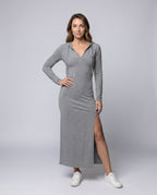 Product 15641162645834 - full_body_front
