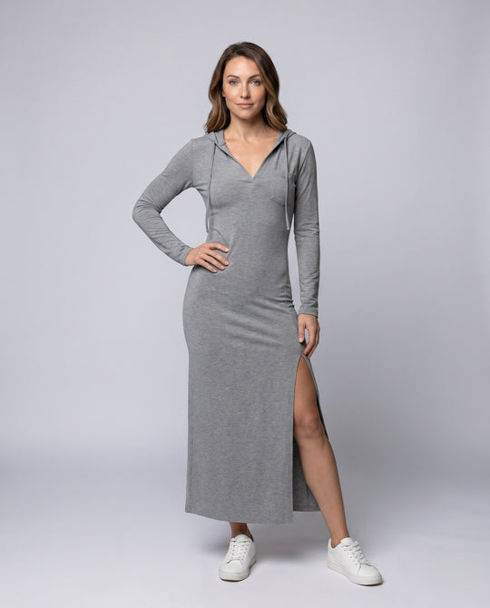 Product 15641162645834 - full_body_front