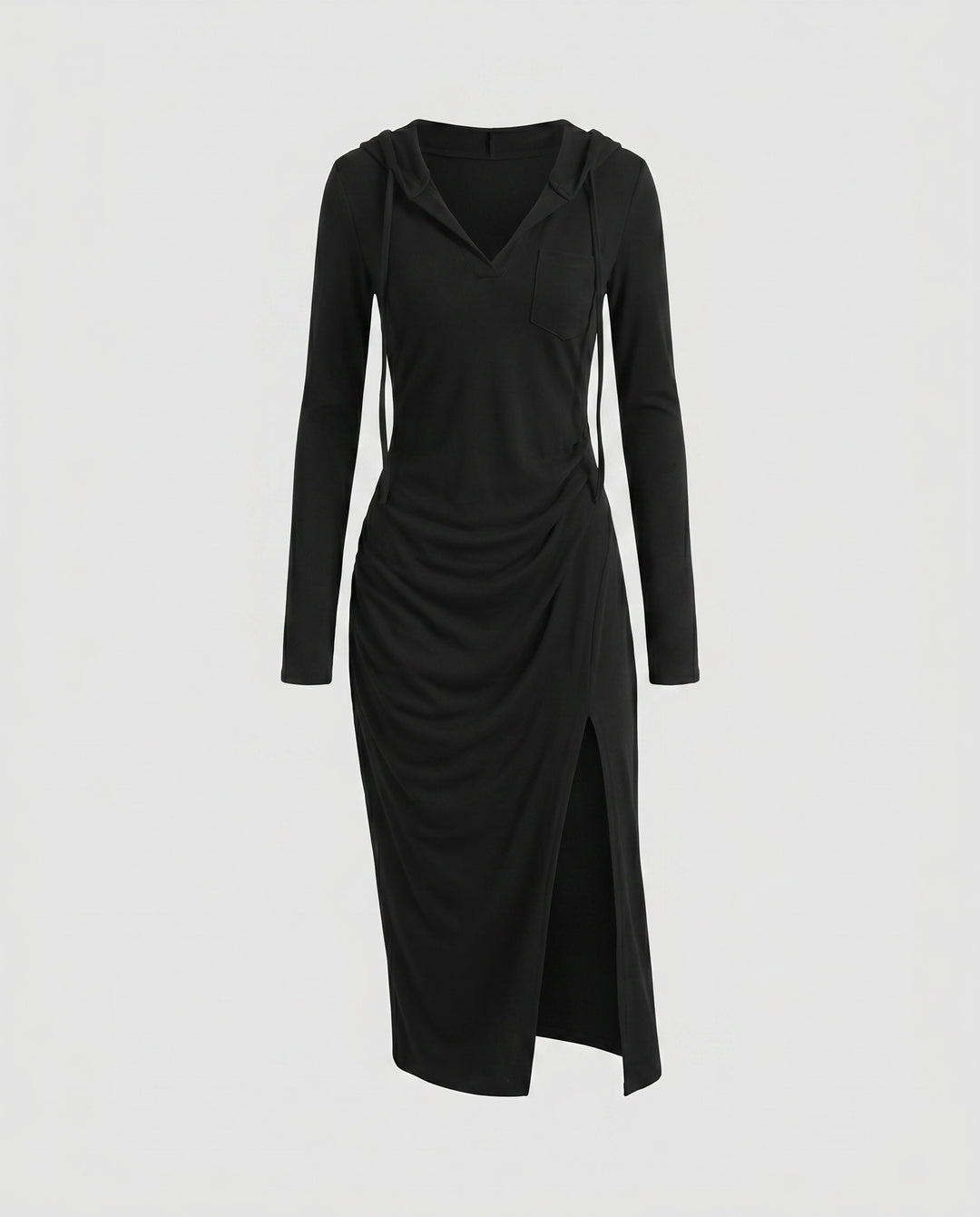 Product 15641162645834 - product_only