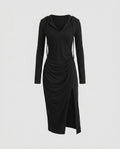 Product 15641162645834 - product_only
