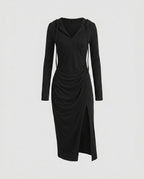 Product 15641162645834 - product_only