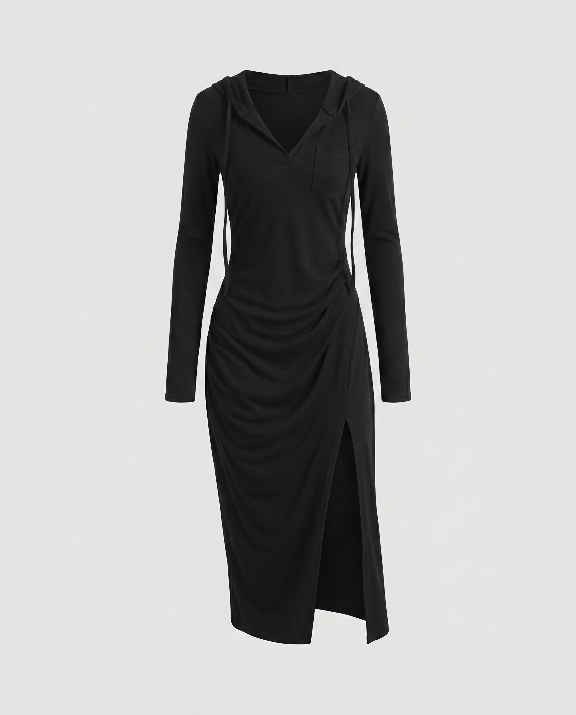 Product 15641162645834 - product_only