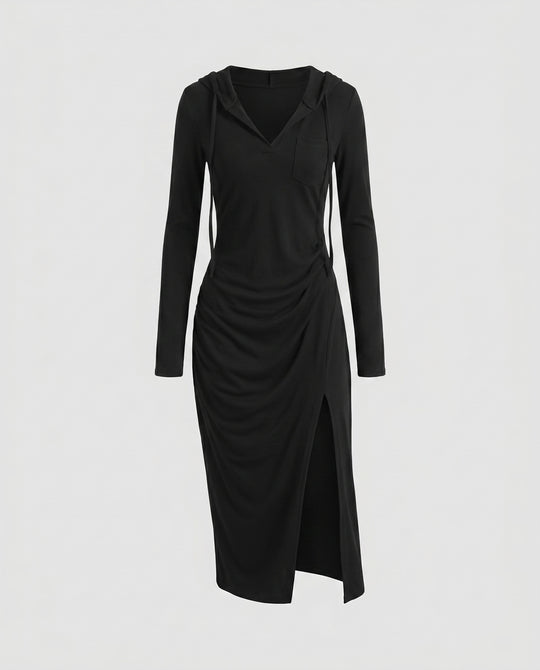 Product 15641162645834 - product_only