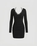 Product 15641162809674 - product_only