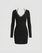 Product 15641162809674 - product_only