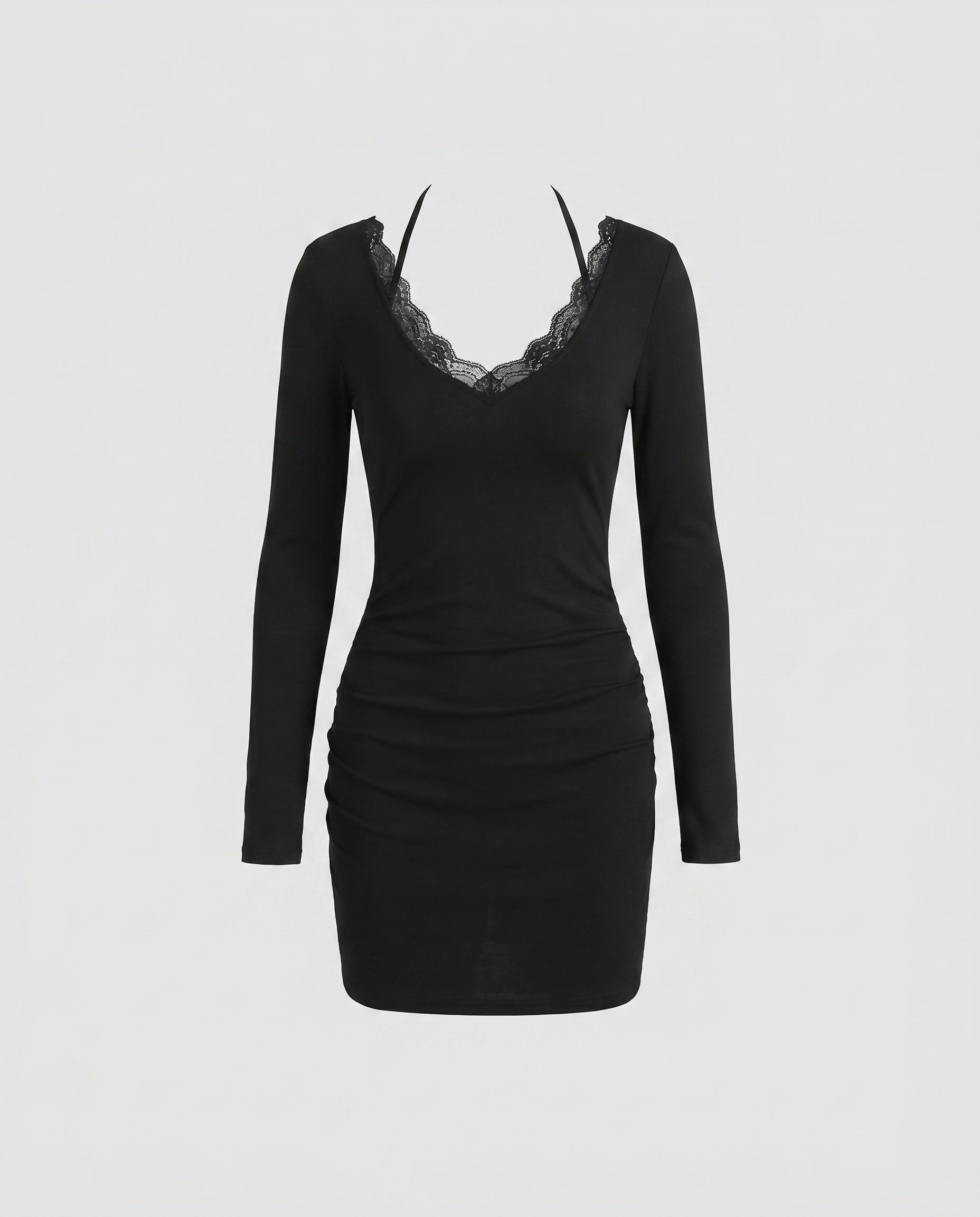 Product 15641162809674 - product_only