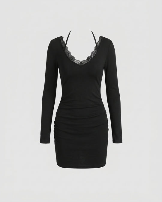Product 15641162809674 - product_only