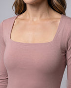 Product 15641162940746 - close_up_detail