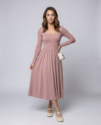 Product 15641162940746 - full_body_front