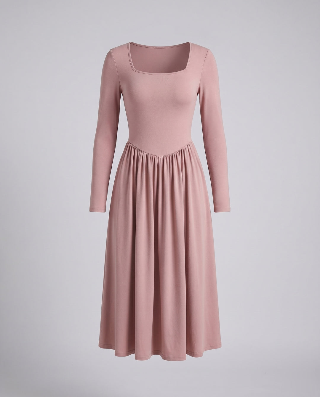 Product 15641162940746 - product_only