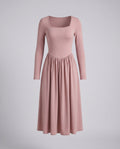 Product 15641162940746 - product_only