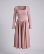 Product 15641162940746 - product_only