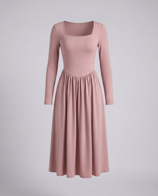 Product 15641162940746 - product_only