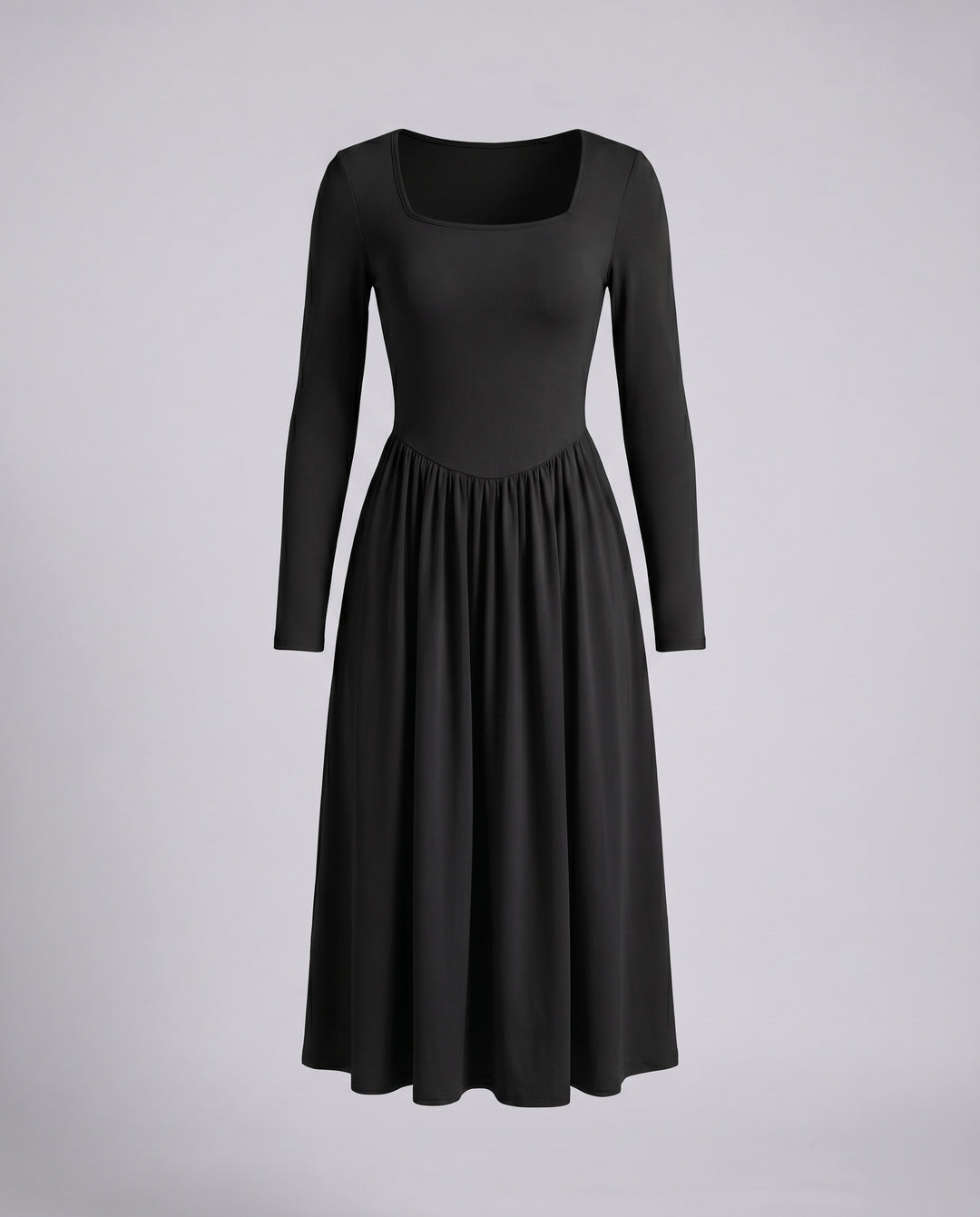 Product 15641162940746 - product_only