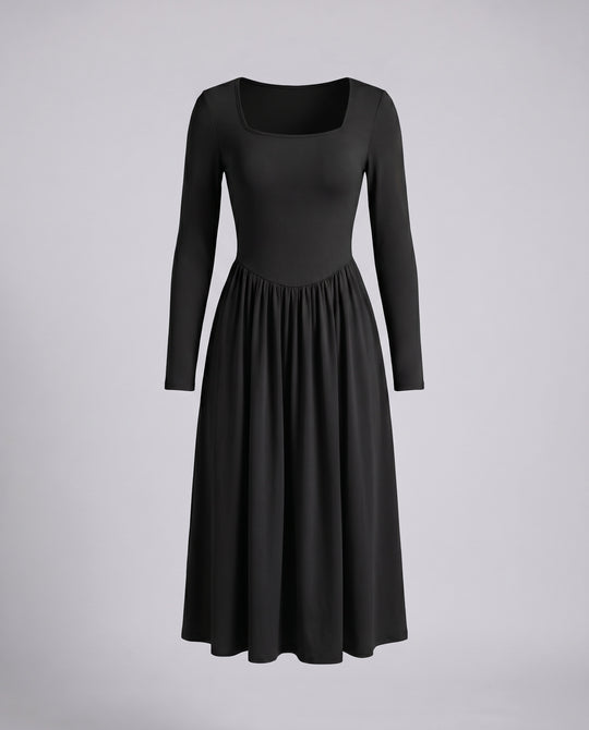 Product 15641162940746 - product_only