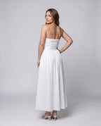 Product 15641163039050 - back_view