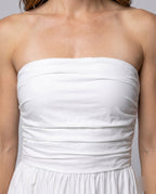Product 15641163039050 - close_up_detail