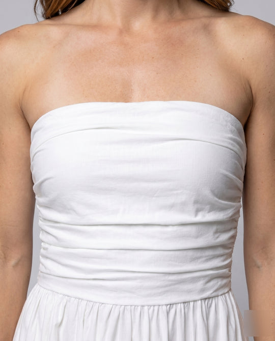 Product 15641163039050 - close_up_detail