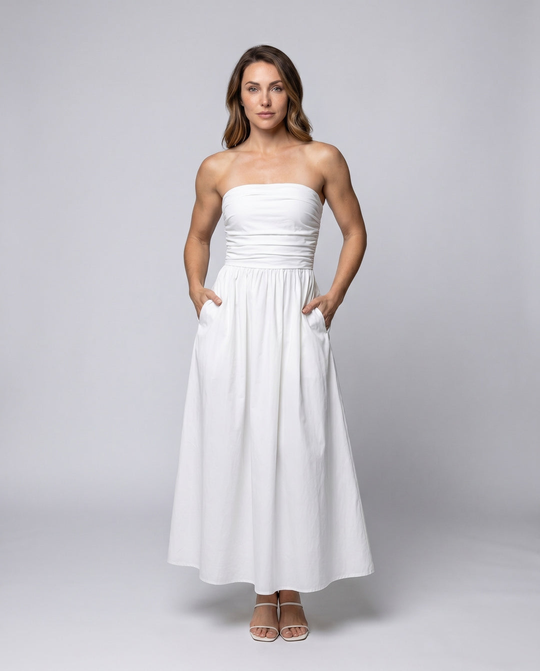 Product 15641163039050 - full_body_front