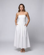 Product 15641163039050 - full_body_front