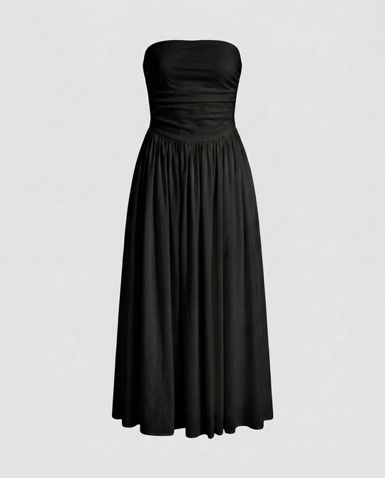 Product 15641163039050 - product_only