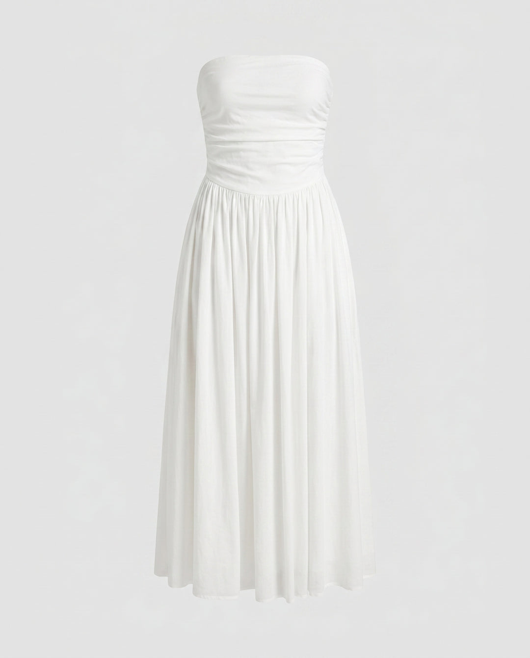 Product 15641163039050 - product_only